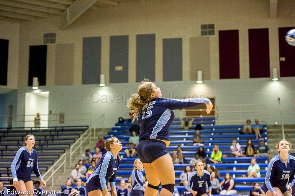 VB Scrimmage 107.jpg